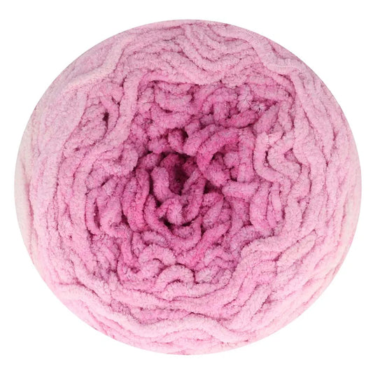Big Darling /Scheepjes/ 300g #434 "Vienradzis"