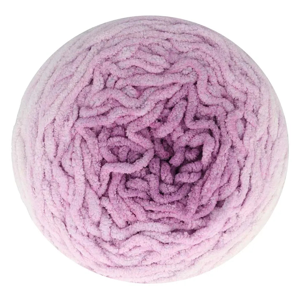 Big Darling /Scheepjes/ 300g #435 "Mantis"