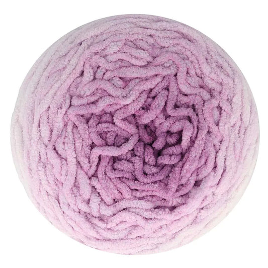 Big Darling /Scheepjes/ 300g #435 "Mantis"