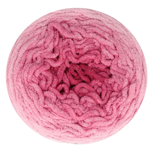 Big Darling /Scheepjes/ 300g #436 "Vabole"