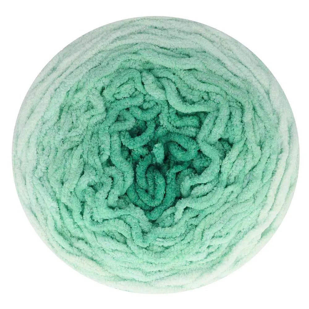 Big Darling /Scheepjes/ 300g #441 "Kilpkonn"