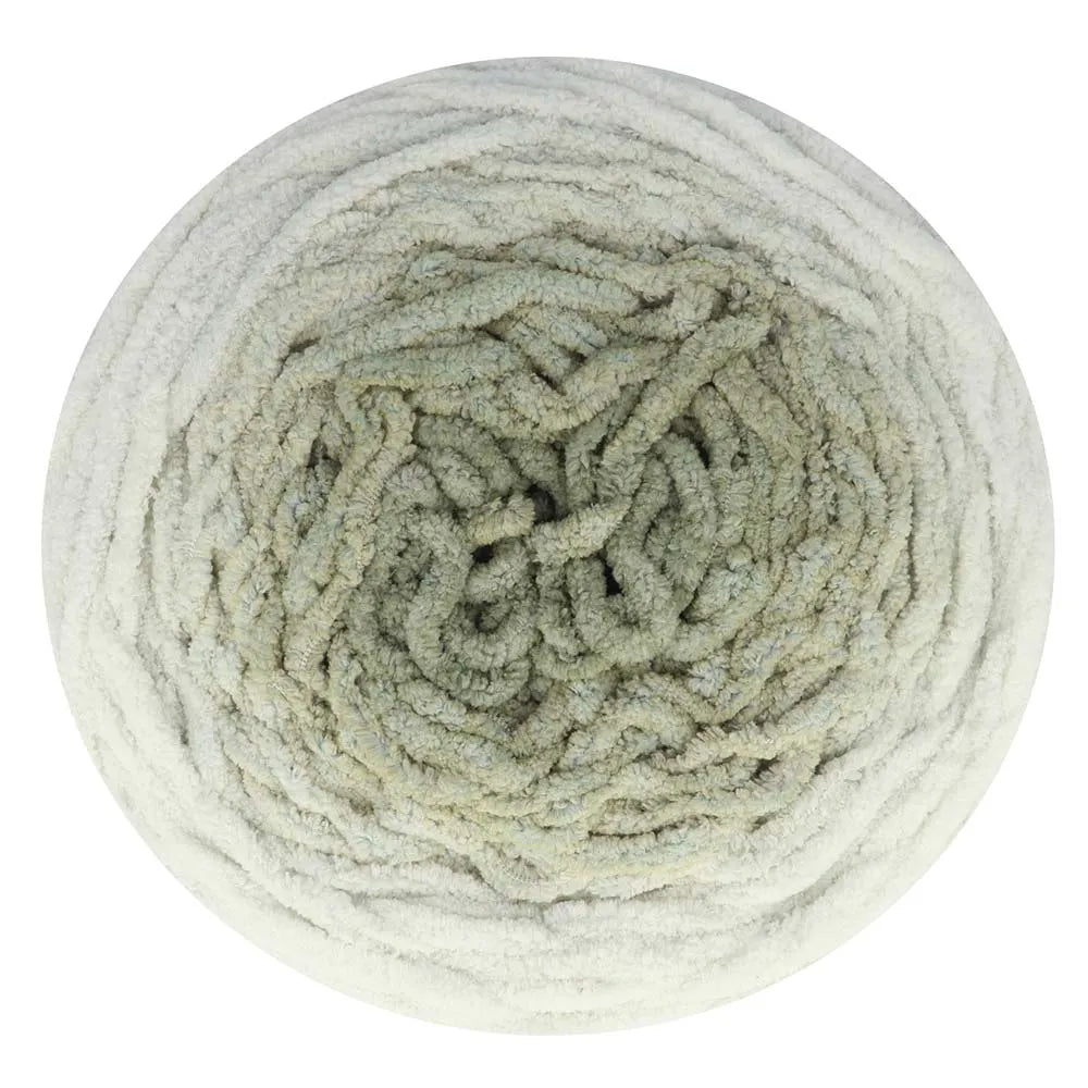 Big Darling /Scheepjes/ 300g #442 "Chameleon"
