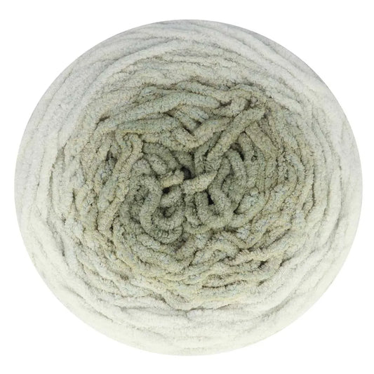 Big Darling /Scheepjes/ 300g #442 "Hameleons"
