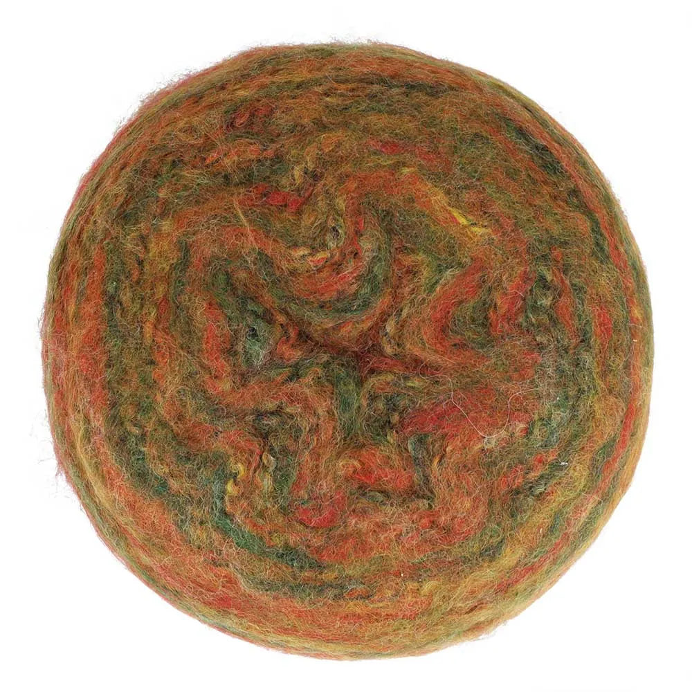 CUDDLES /Scheepjes/ 100g #701 "Pie uguns"
