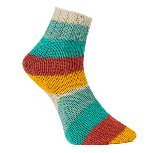Aurora /Viking Garn/ 150g #632 "Spring Morning"