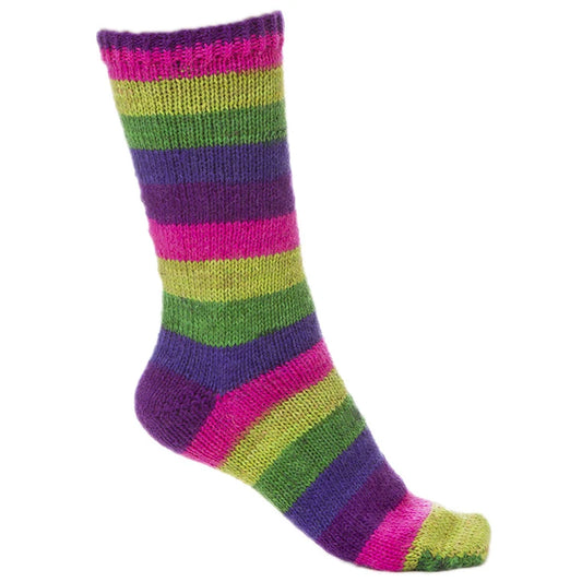 Aurora /Viking Garn/ 150g #639 "Aurora's Deja"
