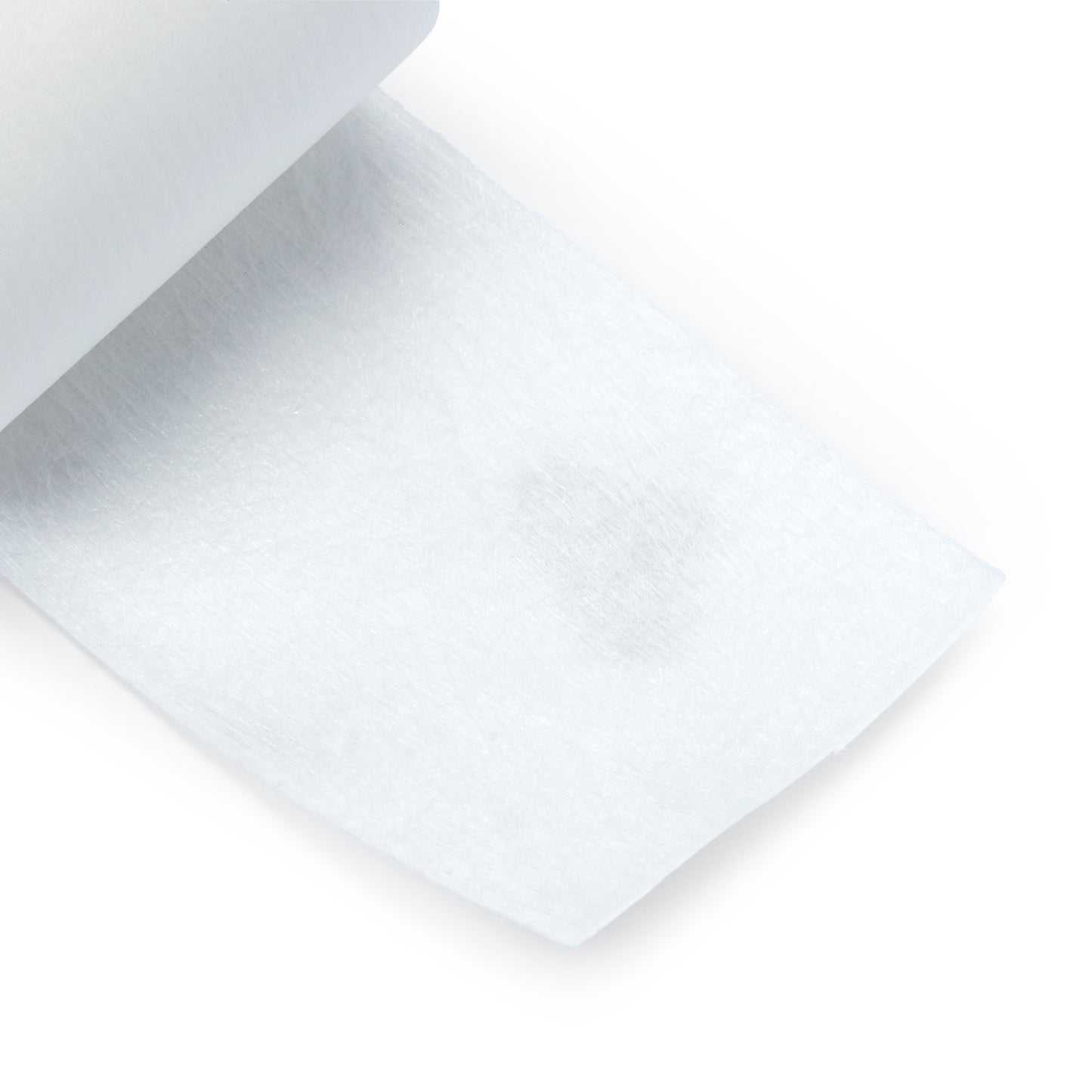 Piegludināma līmauduma josla 5m x 20mm /Prym