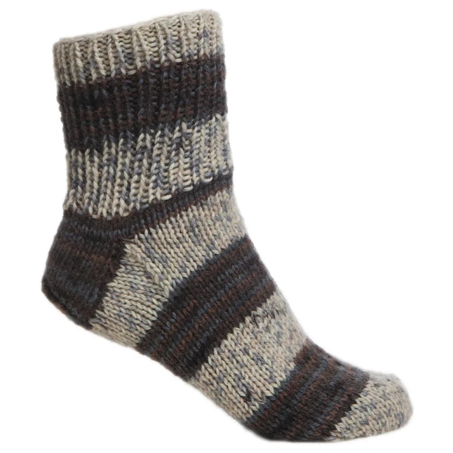 Raggen /Viking Garn/ 150g #707 "Akmeņainais krasts"