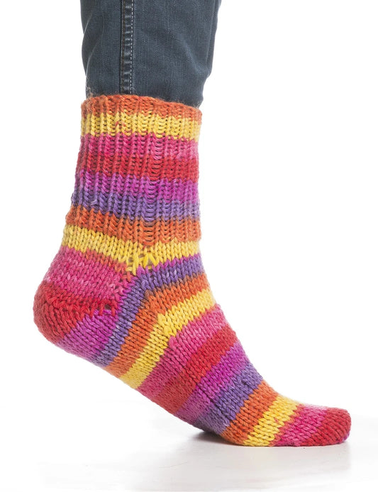 Raggen /Viking Garn/ 150g #741 "Saulriets"