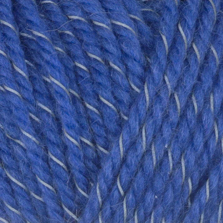 Reflex /Viking Garn/ 50g #425 "Debesu zils"