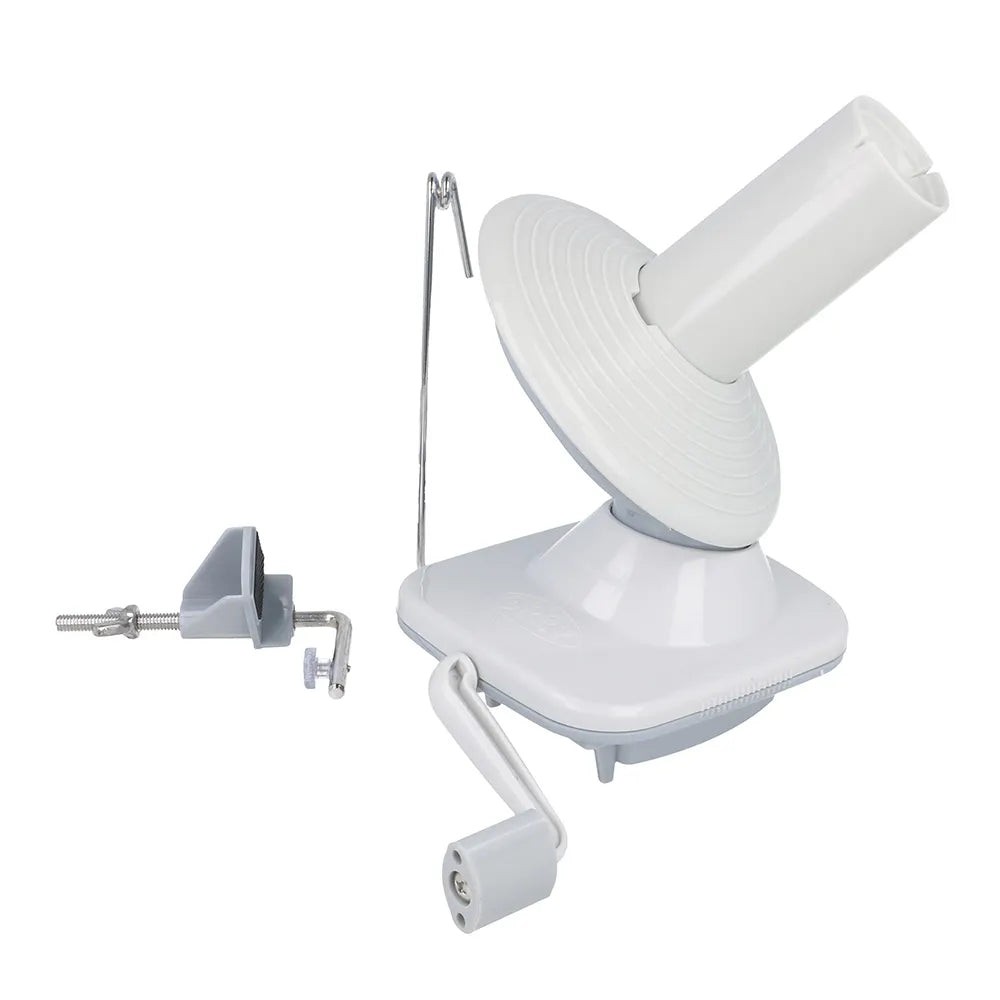 Dzijas tinamā mašīna OPRY