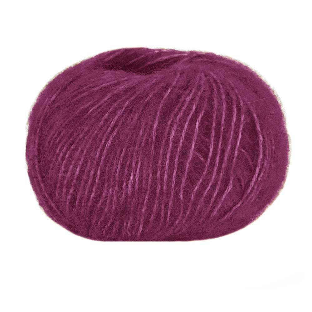 ARIA /Lana Gatto/ 50g #31151 "Meža ogas"