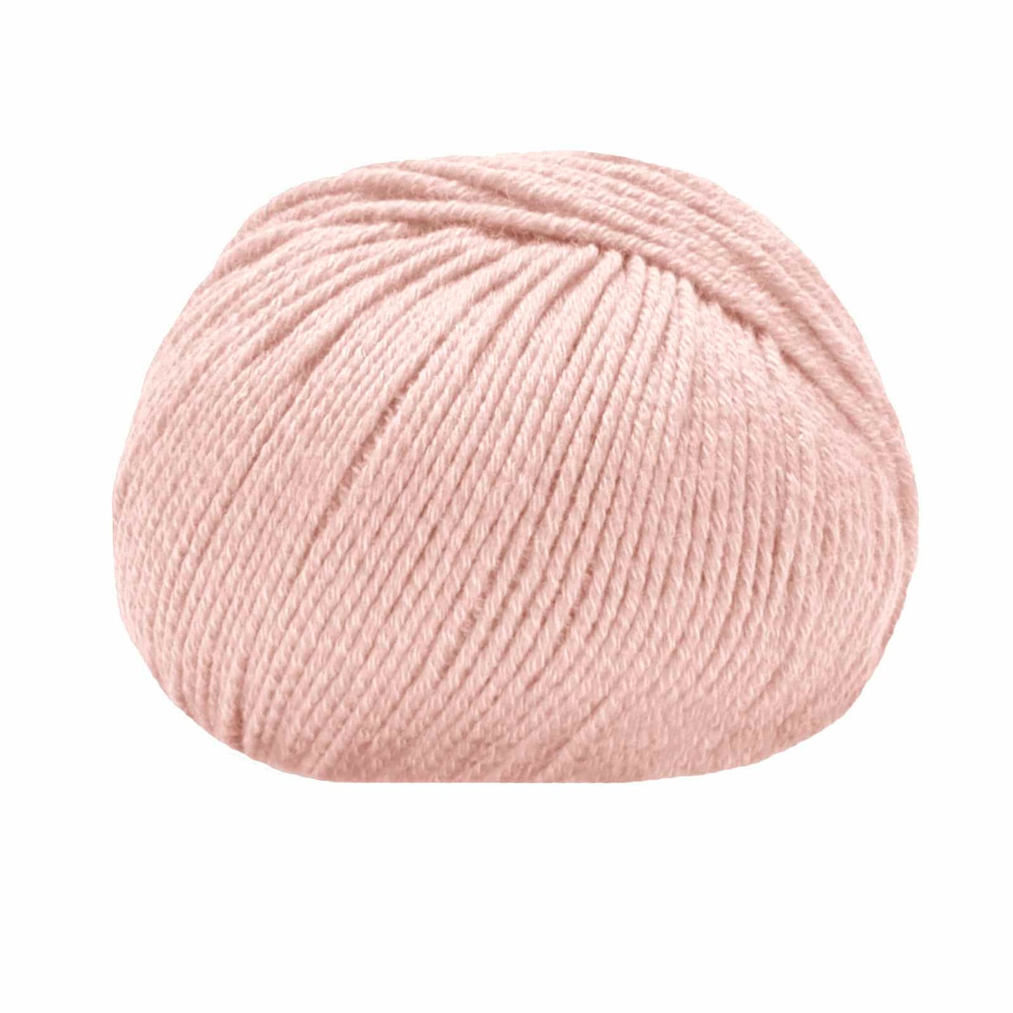Merinocot /Lana Gatto/ 50g #31473 "Pūderbešs"