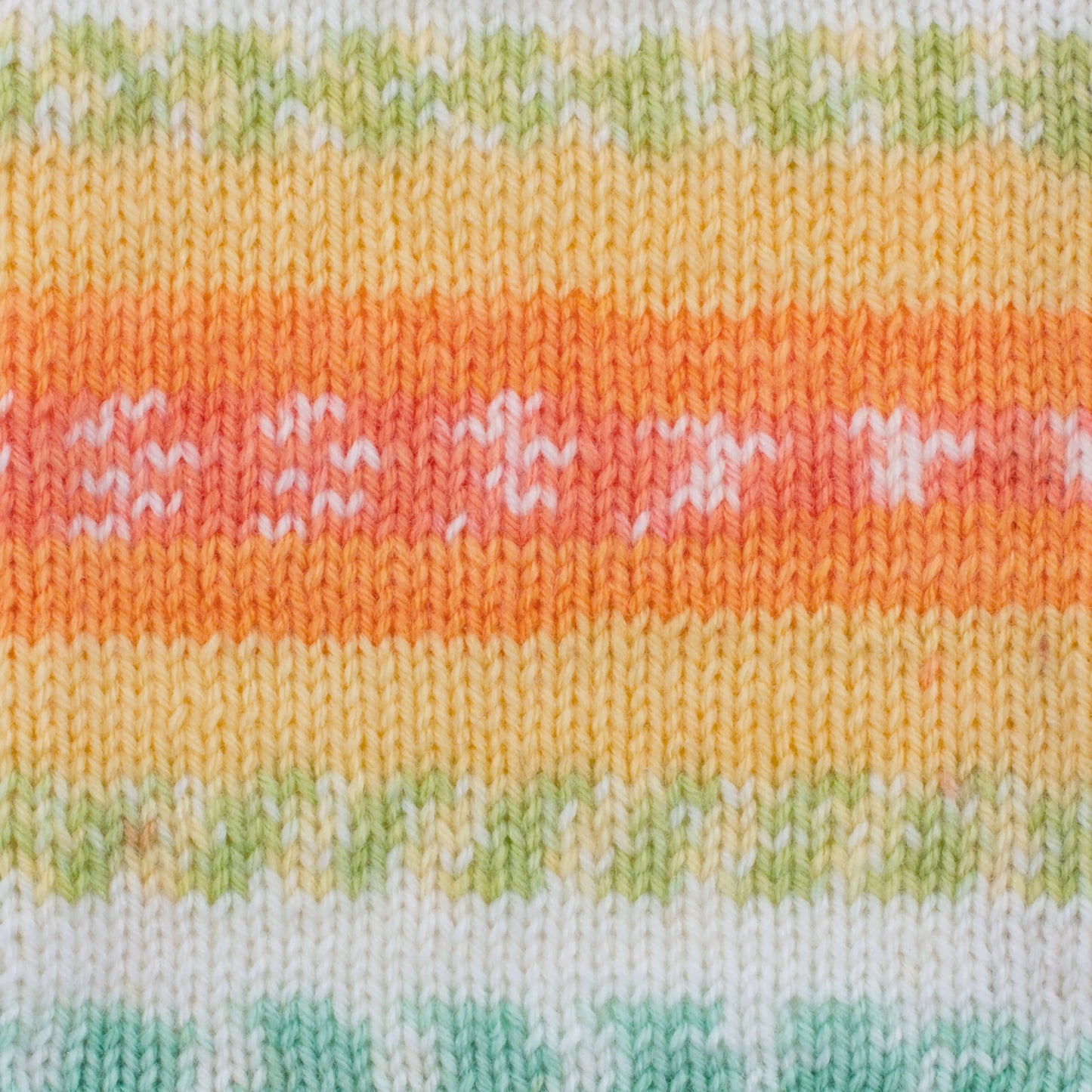 Baby color /Gründl/ 50g #03