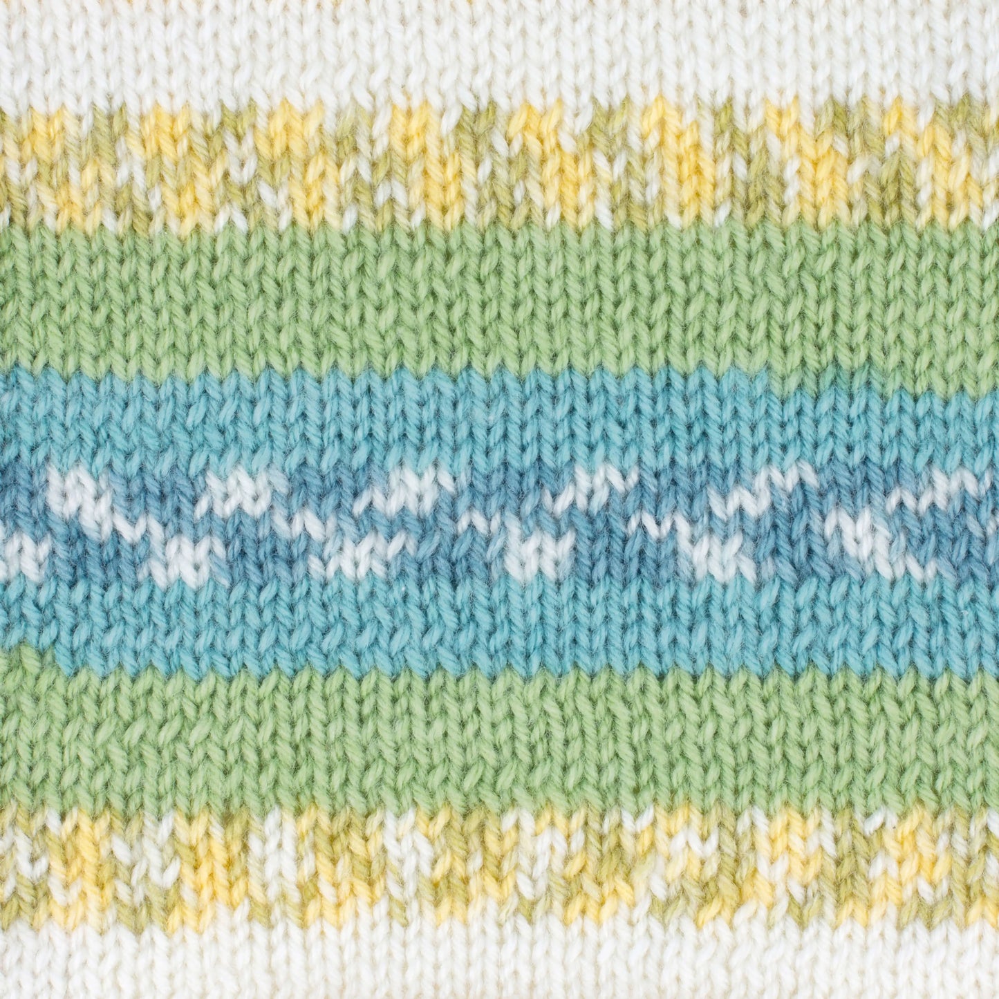 Baby color /Gründl/ 50g #04