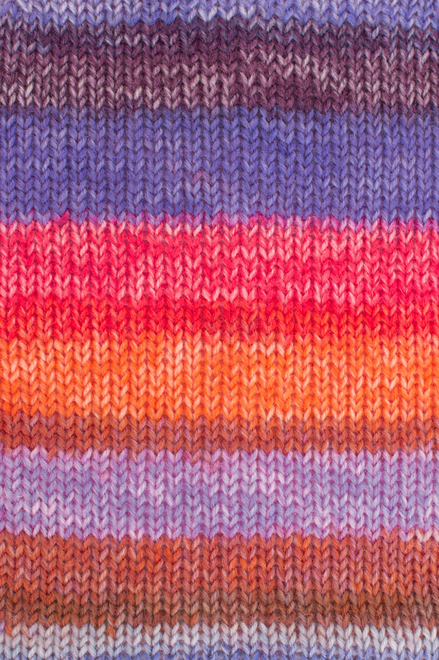 Hot Socks MADENA /Gründl/ 4-niidine sokilõng 100g #03