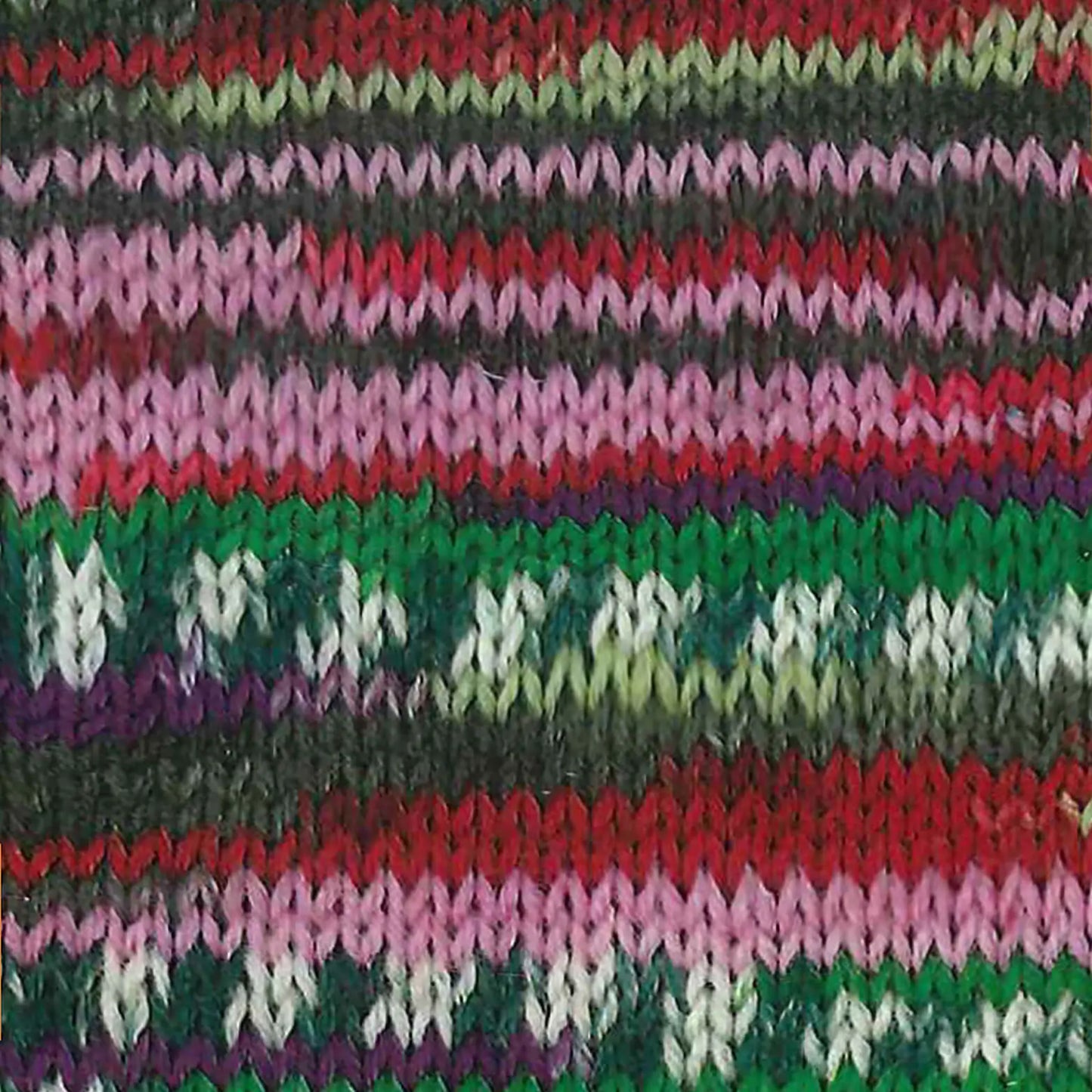 Hot Socks Lazise /Gründl/ 6-diegu zeķu dzija 150g #02