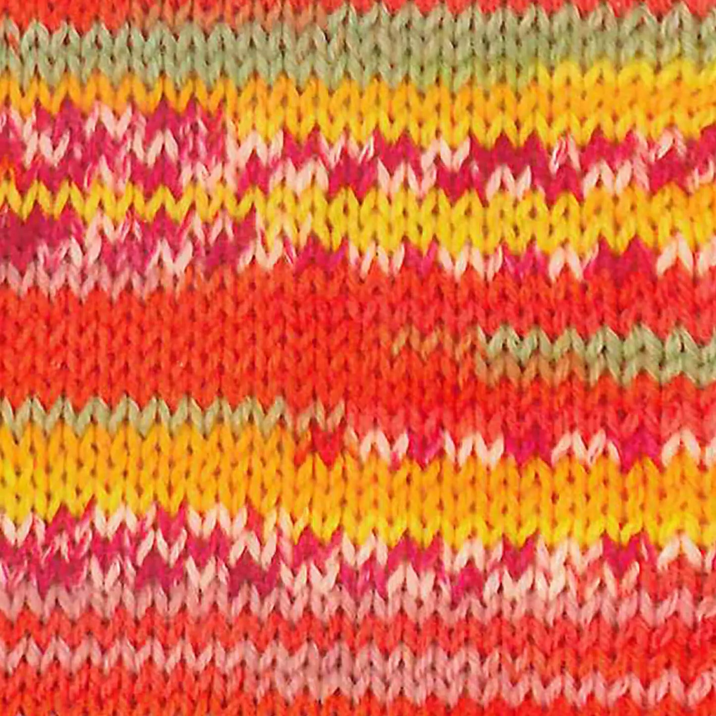 Hot Socks Lazise /Gründl/ 6-diegu zeķu dzija 150g #03