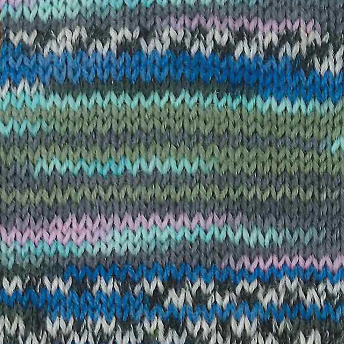 Hot Socks Lazise /Gründl/ 6-diegu zeķu dzija 150g #06