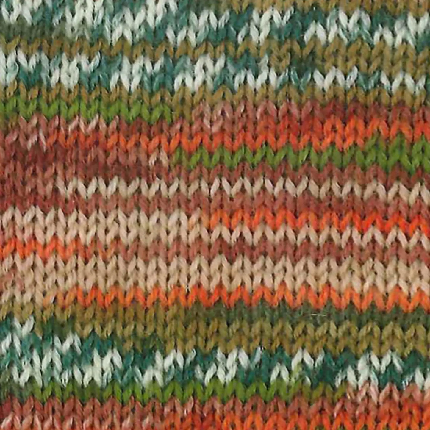 Hot Socks Lazise /Gründl/ 6-diegu zeķu dzija 150g #07