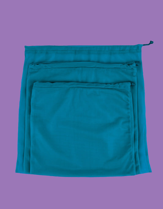 Projektu soma, izmērs M - 31 x 28 cm, degvielas krāsa /Zbag.lv Eco&Style