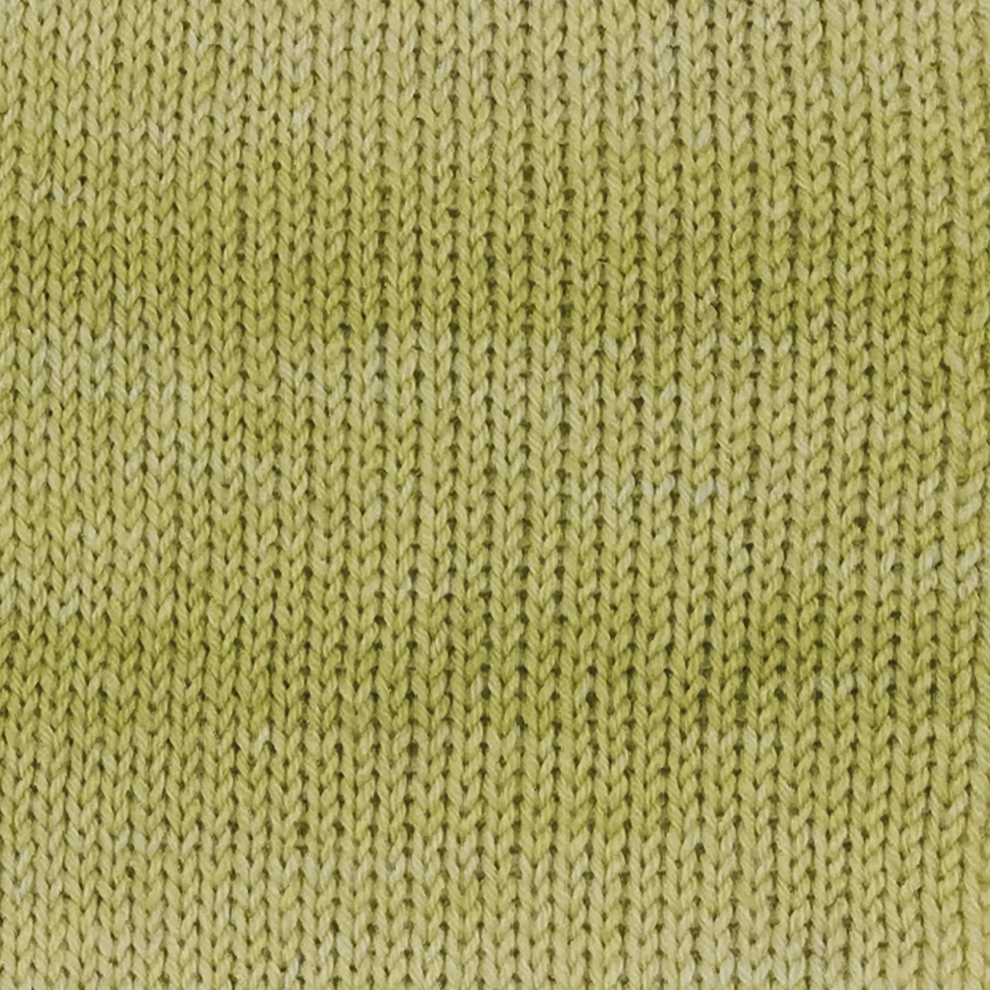 Hot Socks MALCESINE /Gründl/ 6-diegu zeķu dzija 150g #03