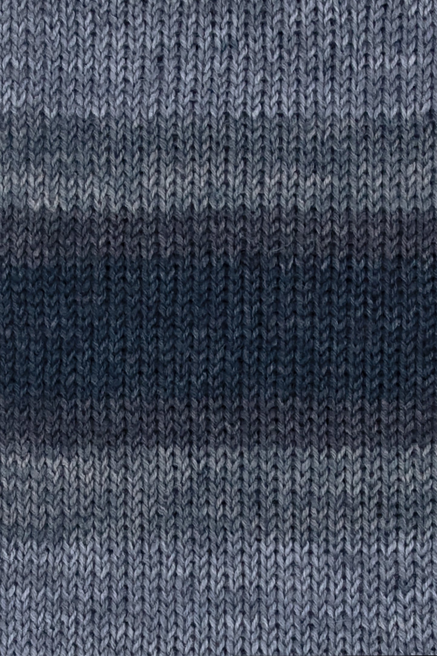 Hot Socks MALCESINE /Gründl/ 6-diegu zeķu dzija 150g #05