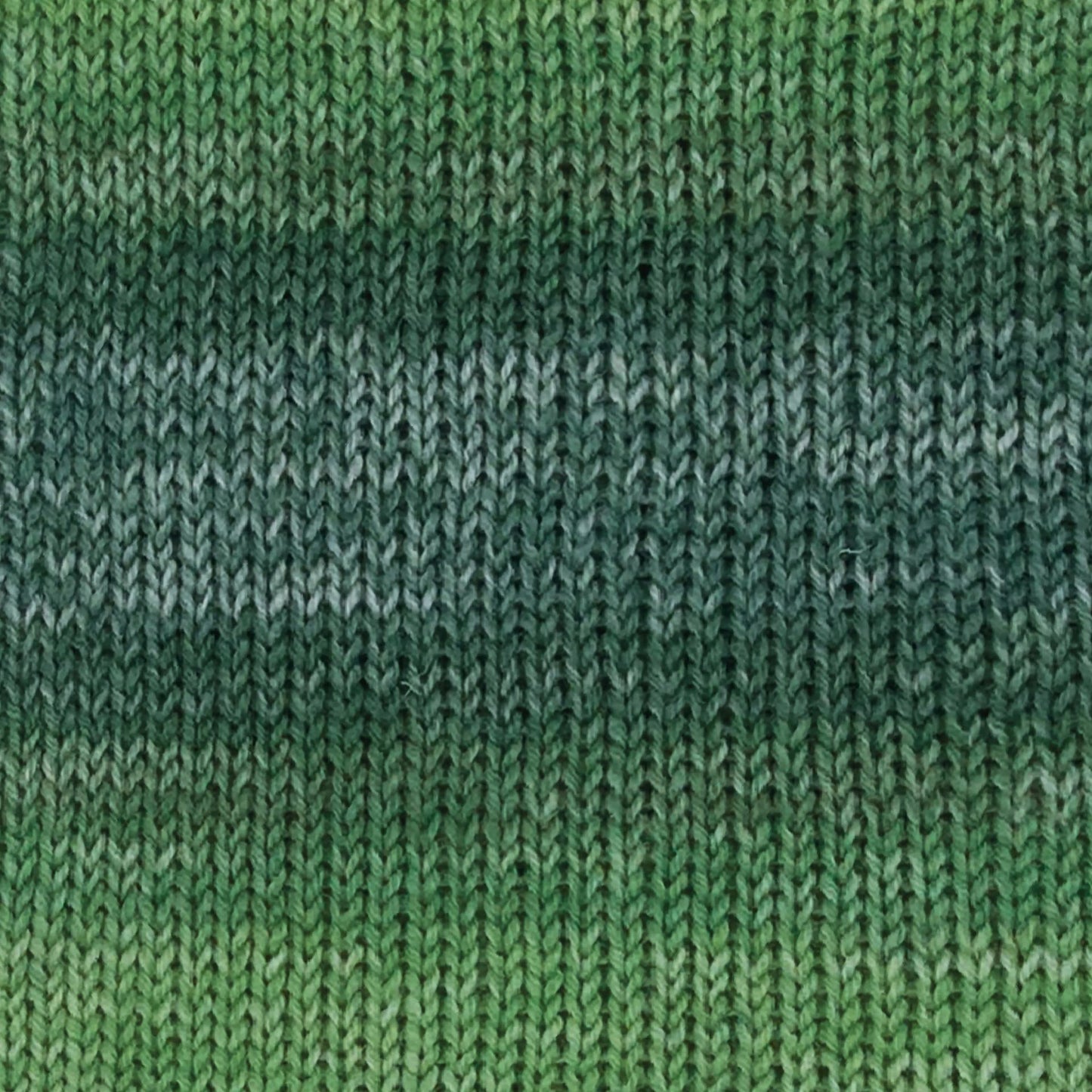 Hot Socks MALCESINE /Gründl/ 6-diegu zeķu dzija 150g #07