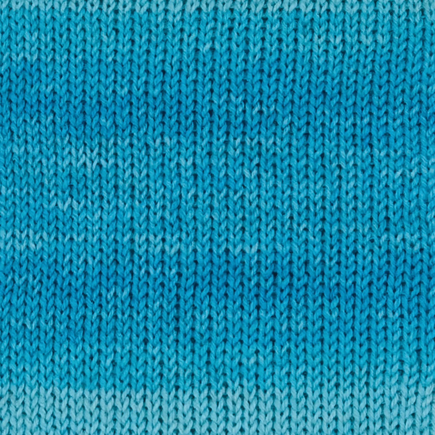 Hot Socks MALCESINE /Gründl/ 6-diegu zeķu dzija 150g #08