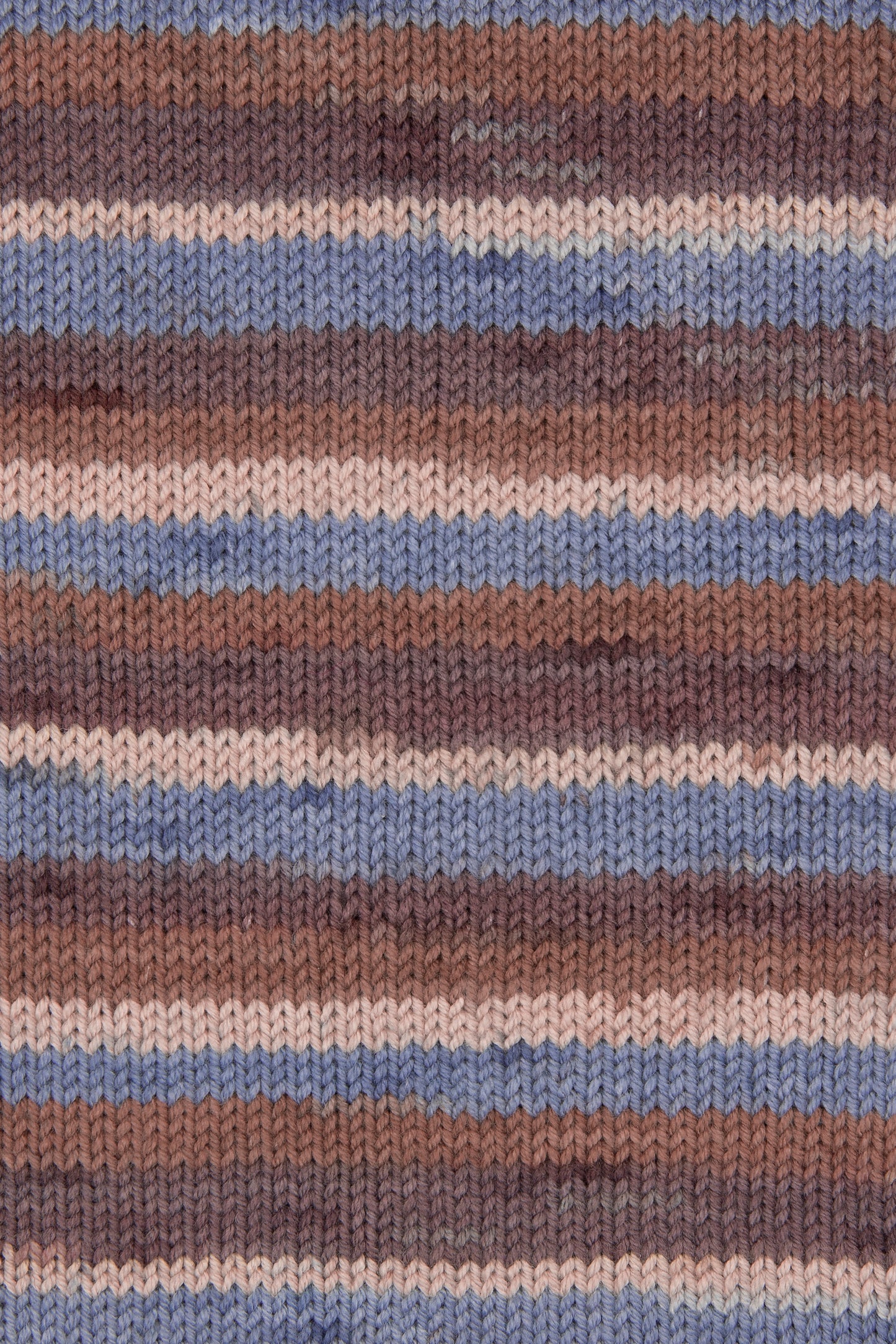 Hot Socks Sensitive Gründl 4-diegu zeķu dzija ar kokvilnu 100g #05