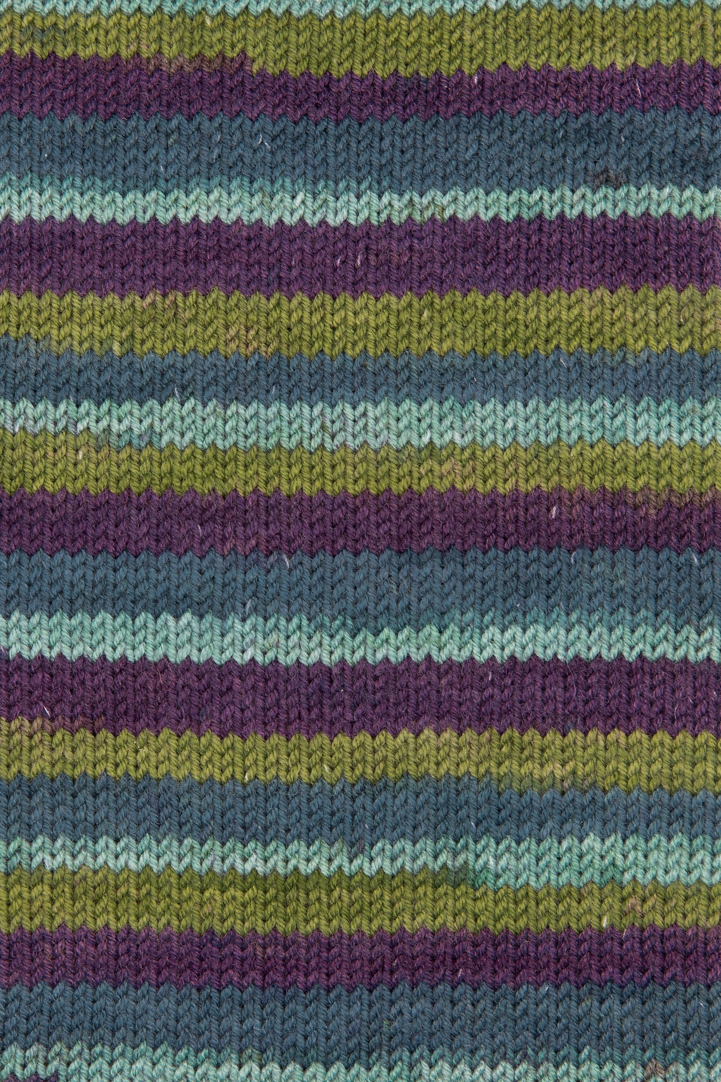 Hot Socks Sensitive Gründl 4-diegu zeķu dzija ar kokvilnu 100g #07