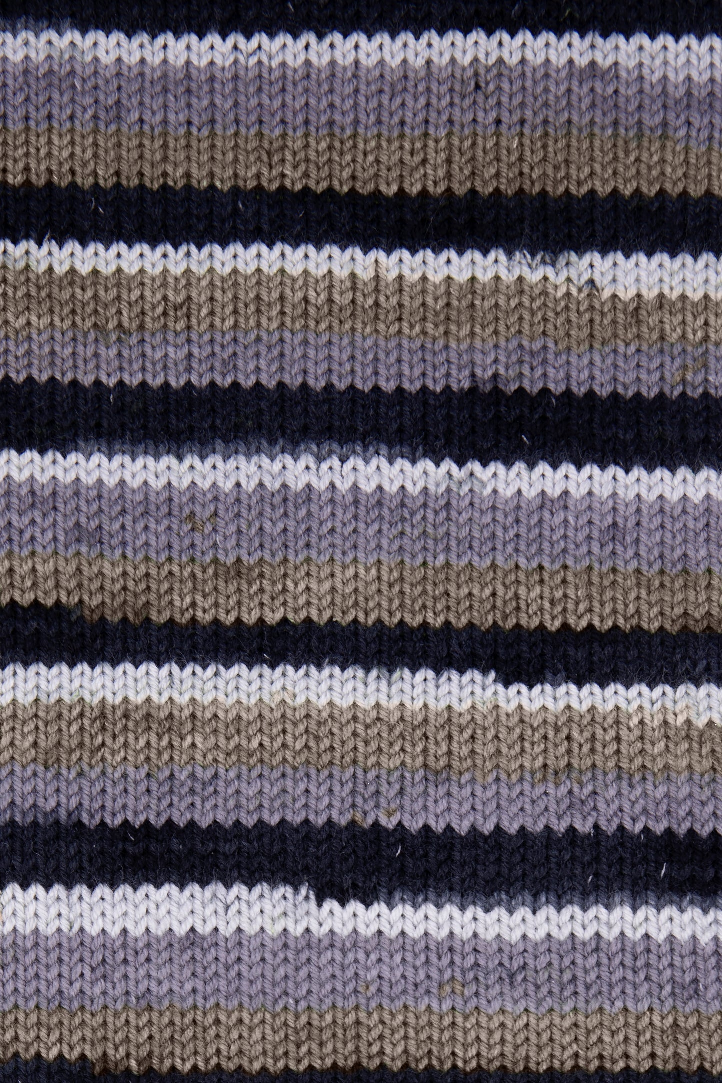 Hot Socks Sensitive Gründl 4-diegu zeķu dzija ar kokvilnu 100g #08