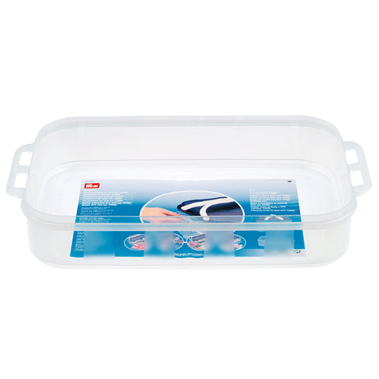 PRYM Sastiprināmās kastes Jumbo Prym-612420 papildinājums 7 litri