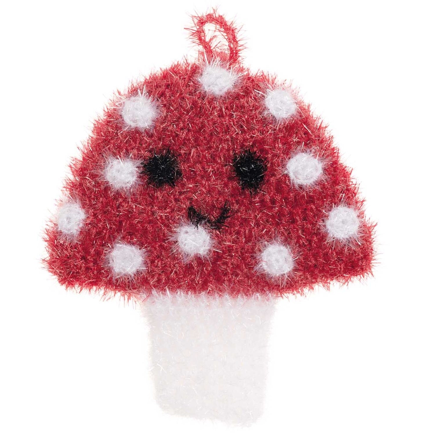 Creative Bubble /Rico Design Creative/ 50g #001 "Balts"