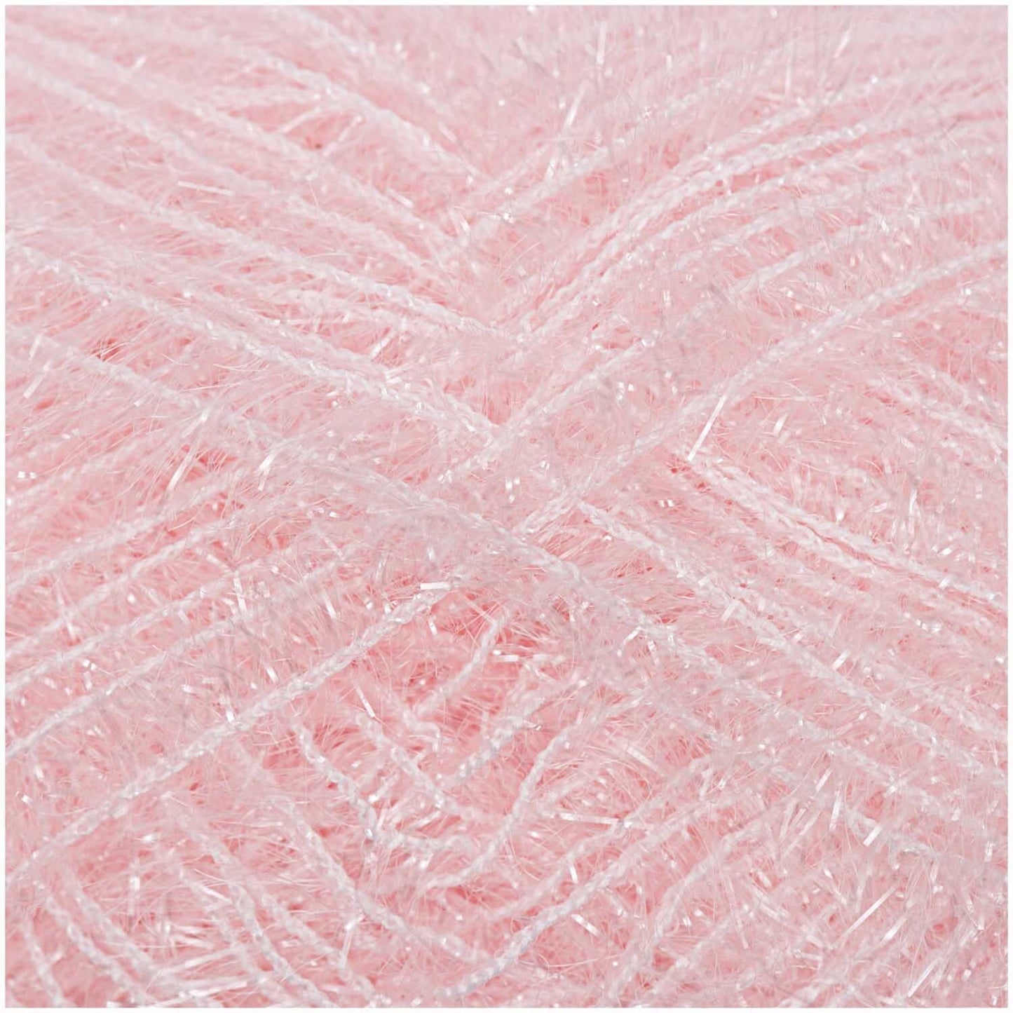 Creative Bubble /Rico Design Creative/ 50g #003 "Rozā"