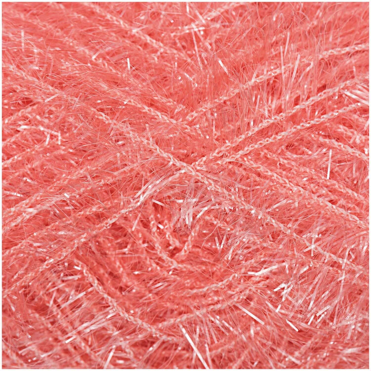 Creative Bubble /Rico Design Creative/ 50g #005 "Melon"