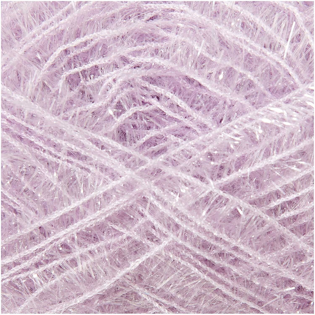 Creative Bubble /Rico Design Creative/ 50g #049 "Lavanda"