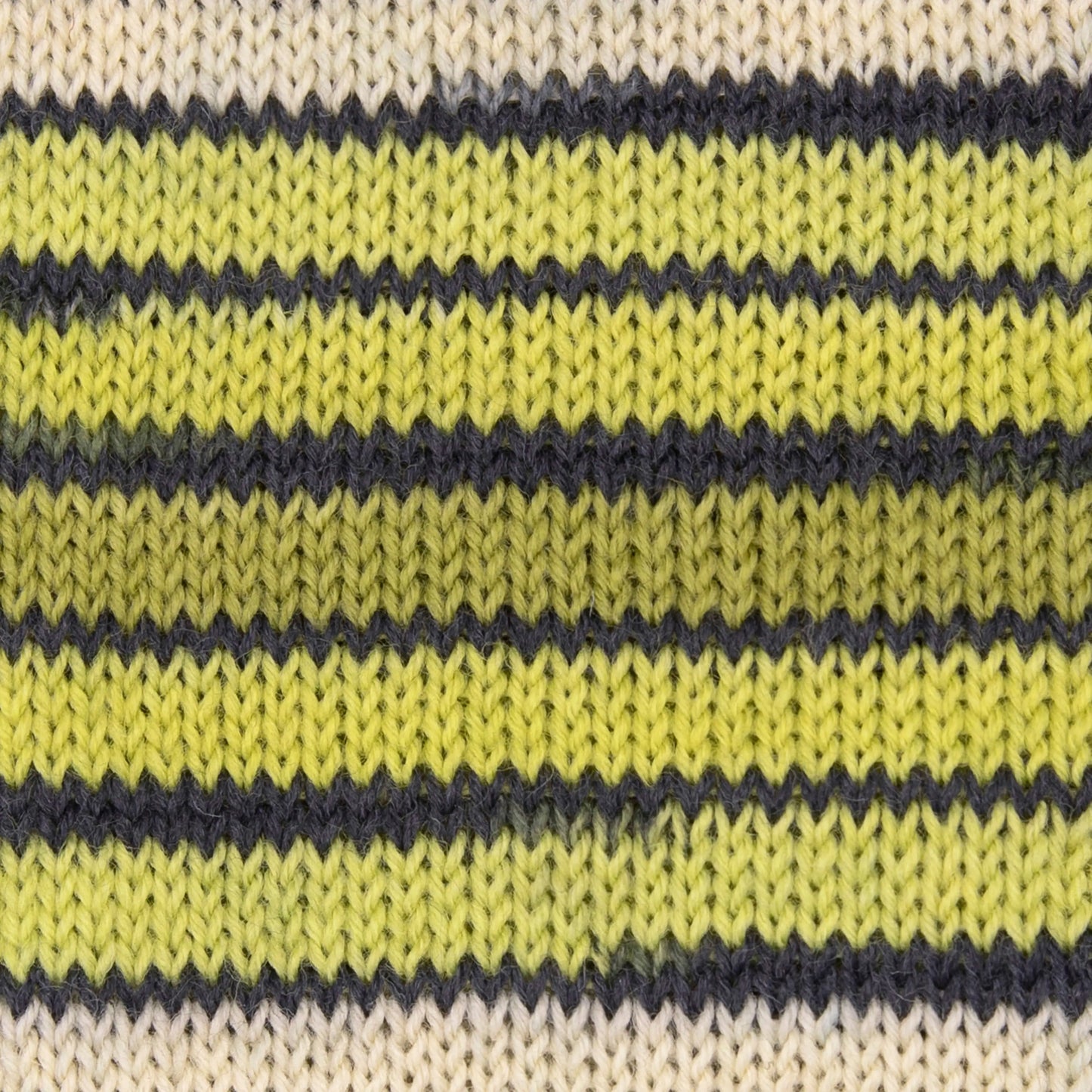 Hot Socks LUGANO /Gründl/ 6-diegu zeķu dzija 150g #05