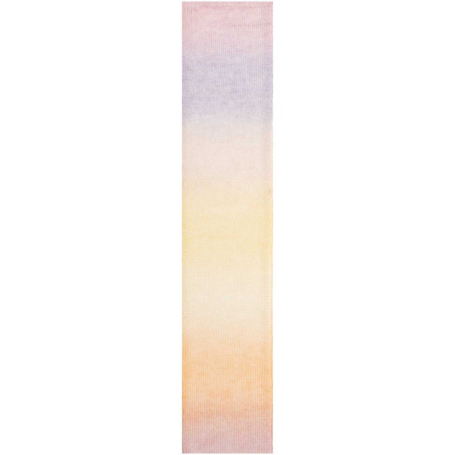 Essentials Super Kid Mohair Loves Silk Print /Rico Design/ 50g #007 "Sfēra"