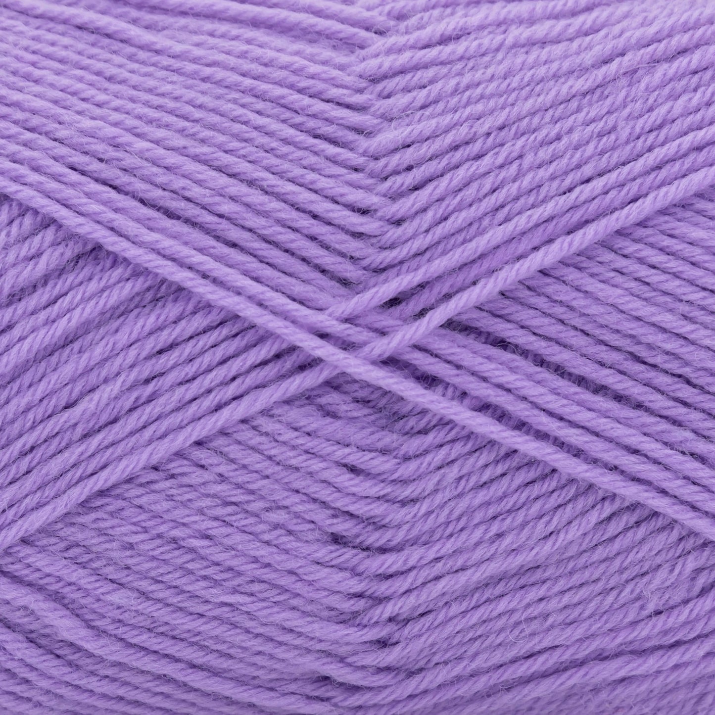 Hot Socks Merino /Gründl/ 4-diegu zeķu dzija 50g #03 "Ceriņi"