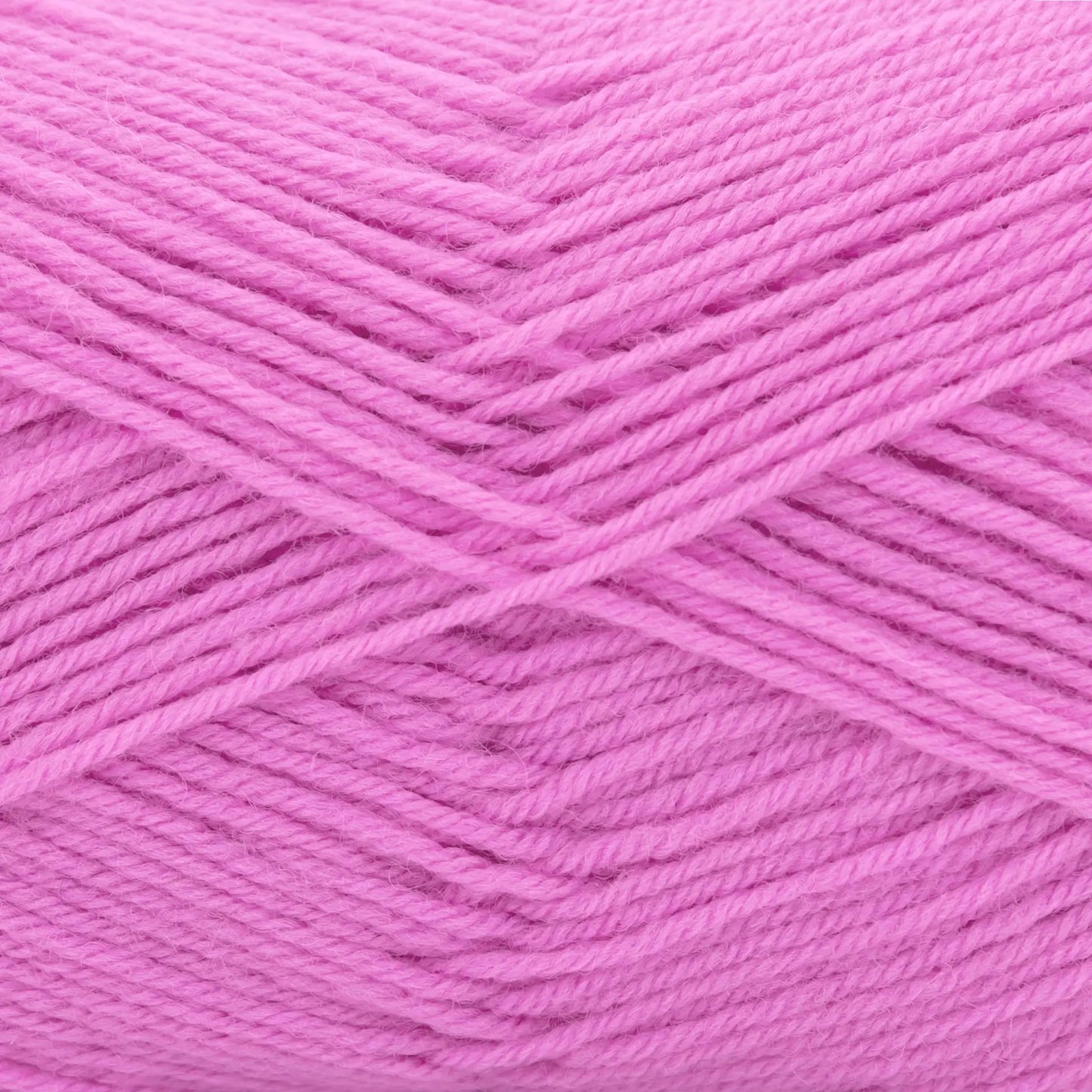 Hot Socks Merino /Gründl/ 4-diegu zeķu dzija 50g #17 "Ļoti rozā"