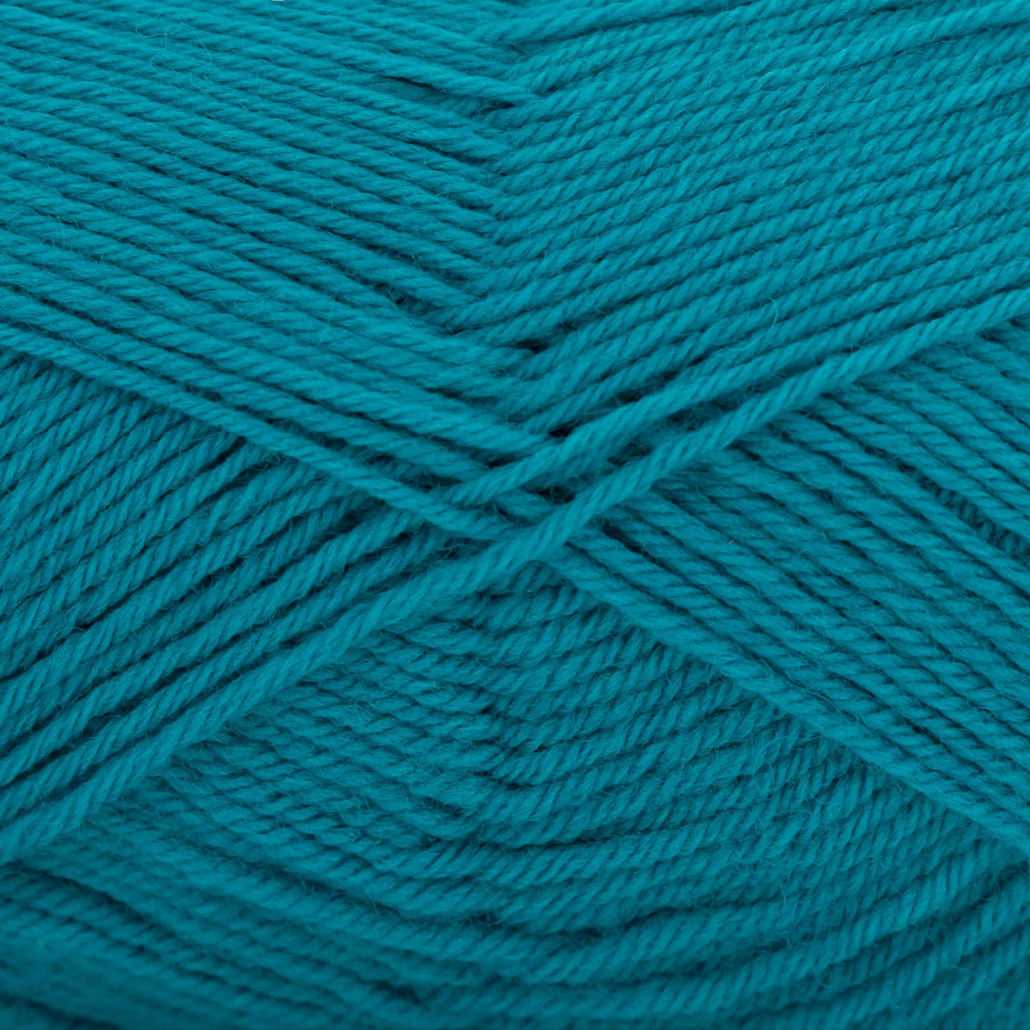 Hot Socks Merino /Gründl/ 4-diegu zeķu dzija 50g #20 "Degviela"