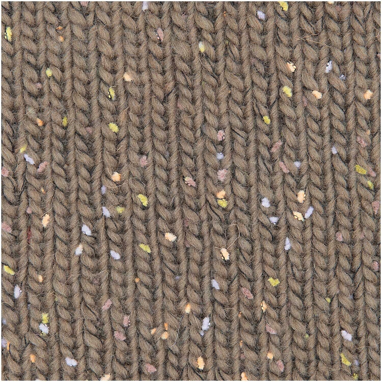 JAZZ UP /Rico Design Creative/ 25g #001 Neona oranžs