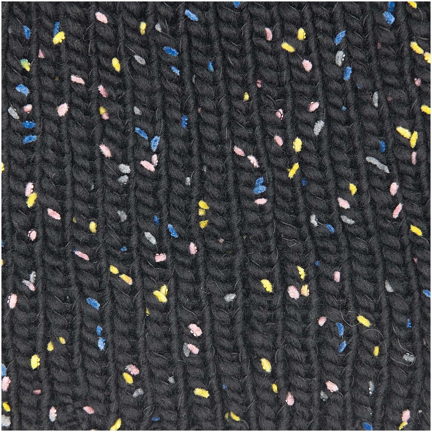 JAZZ UP /Rico Design Creative/ 25g #002 Neona dzeltens