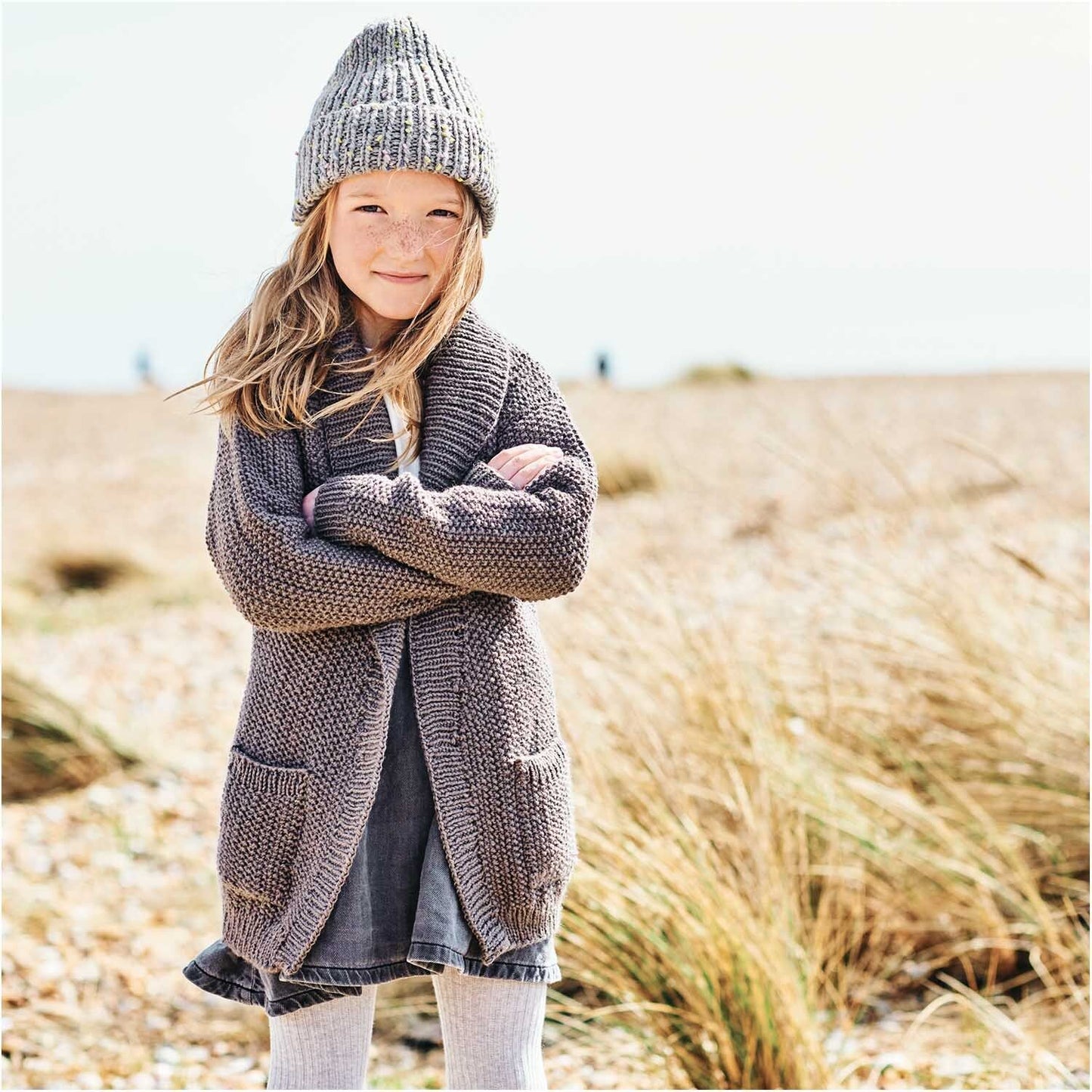 JAZZ UP /Rico Design Creative/ 25g #002 Neona dzeltens