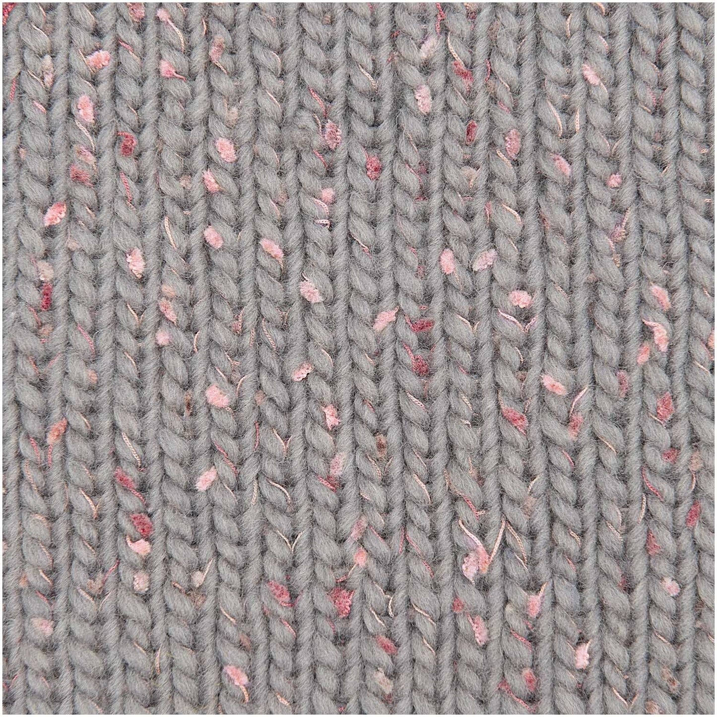 JAZZ UP /Rico Design Creative/ 25g #003 Putekļaini rozā