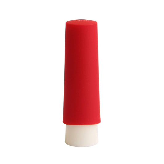 Needle case, red /Prym