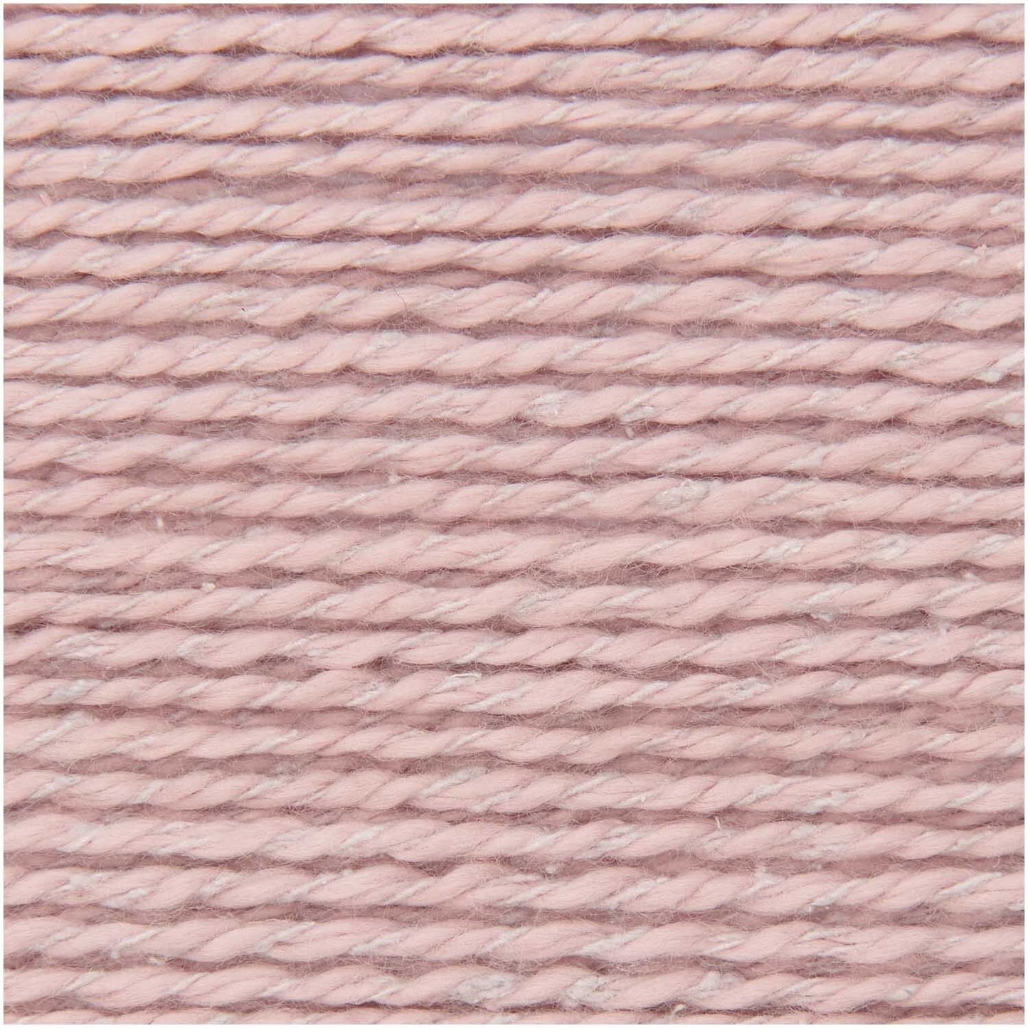Luxury Organic Cotton Silk dk /Rico Design/ 50g #003 "Vecrozā"