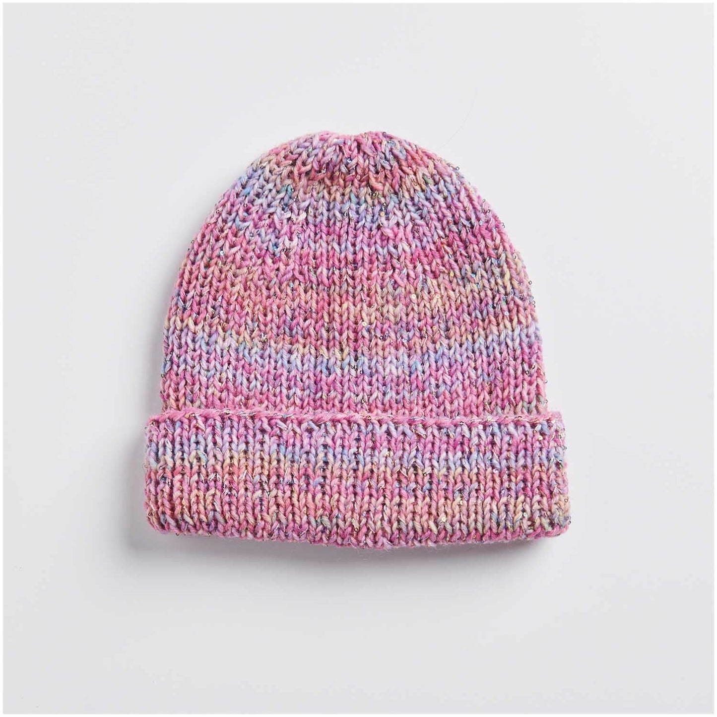 SUPERBA Easy /Rico Design/ 8-diegu zeķu dzija 150g #004 "Vasara"
