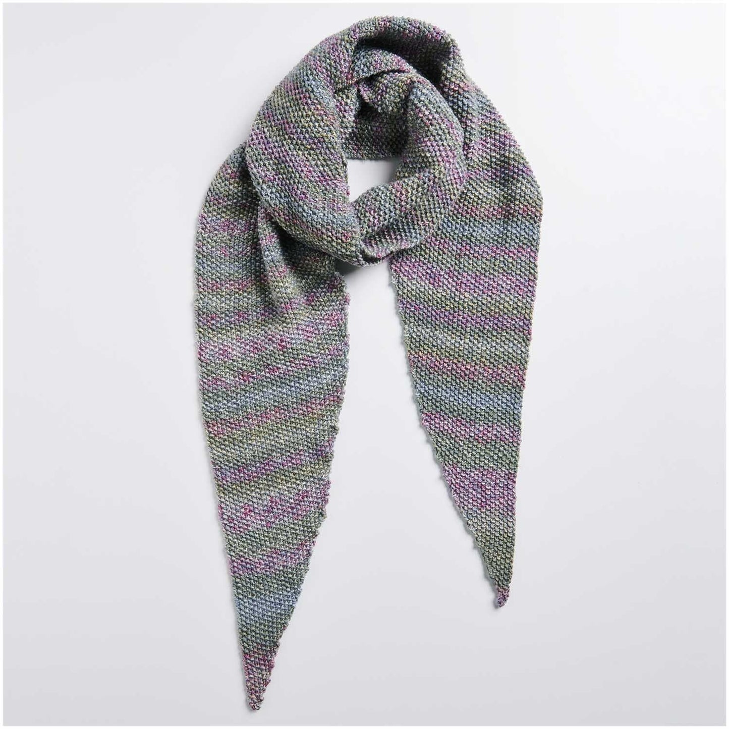 SUPERBA Easy /Rico Design/ 8-diegu zeķu dzija 150g #005 "Rudens"